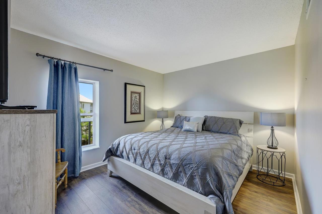 Kickin Back Whispering Pines 343 Apartment Pigeon Forge Bagian luar foto